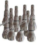 شفت غذاساز روندو 2500 تفال 10 عددی