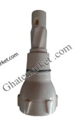 شفت غذاساز روندو 2500 تفال 10 عددی - Image 2