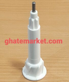 شفت فابریکی غذاساز مولینکس DFC3 ، DFC6