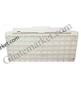 فیلتر جاروبرقی جدید بوش