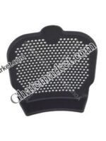 فیلتر سرخ کن اکتی فرای تفال یک کیلویی - Image 2