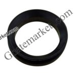 واشر غذاساز مولینکس DFC6 تعداد 100 - Image 2