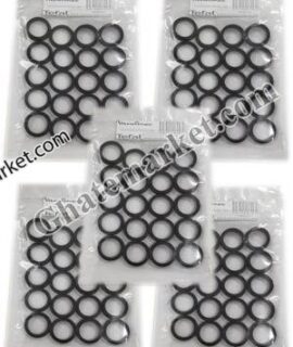 واشر غذاساز مولینکس DFC6 تعداد 100