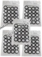 واشر غذاساز مولینکس 500 عددی