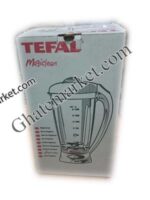 پارچ مخلوط کن مجیکلین تفال - Image 2