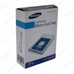 پاکت جاروبرقی صنام - Image 2