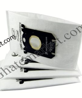 پاکت جاروبرقی آاگ p3p5