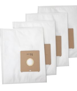 پاکت جاروبرقی ال جی 6200