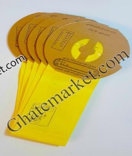 پاکت جاروبرقی الکترولوکس 305