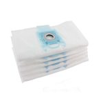 پاکت جاروبرقی بوش 9050