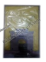 پاکت جاروبرقی رونتا آمبیا