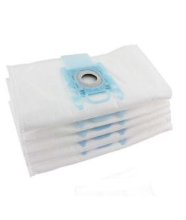 پاکت جاروبرقی زیمنس 9050