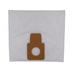 پاکت جاروبرقی ناسیونال 771 - Image 2