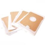 پاکت جاروبرقی آاگ توربو 23 - Image 2