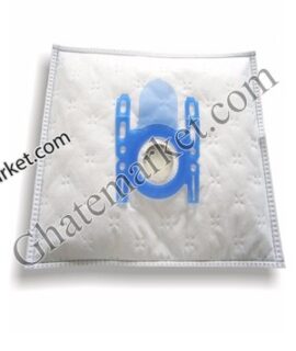 پاکت هپا جاروبرقی بوش 9050 type G