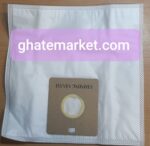 پاکت جاروبرقی سامسونگ