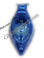 پنل جلو اتو تفال 9603 - Image 2