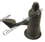 گردون سرخ کن اکتی فرای فامیلی تفال AH9000 - Image 2