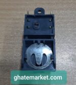 کلید ترموستاتی چای ساز مناسب انواع برندها - Image 3
