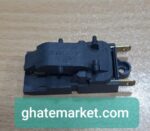 کلید ترموستاتی چای ساز مناسب انواع برندها - Image 5