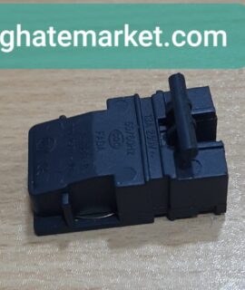 کلید ترموستاتی دسته چایساز