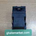 کلید ترموستاتی دسته چایساز - Image 4