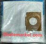 پاکت جاروبرقی رونتا 16-15 - Image 2