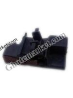 کلید ترمستاتی دسته کتری برقی - Image 2