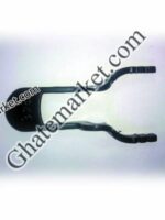 کلید چای ساز - 10 سانتی متر