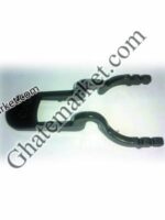 کلید چای ساز - 10 سانتی متر - Image 2