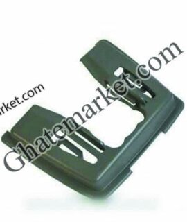 جا پاکتی (پاکت گیر) جاروبرقی تفال