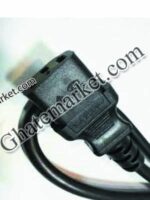 کابل (سیم) سرخ کن مناسب انواع برندها - Image 2