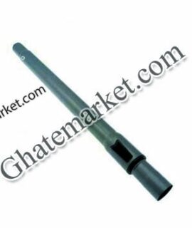 لوله تلسکوپی فابریکی جاروبرقی تفال مدل آرتک 2