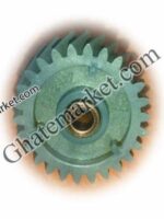 چرخ دنده غذاساز روندو 2500 تفال - Image 2