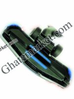 برس (پارویی) فرچه دار جاروبرقی فیلیپس