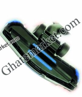 برس (پارویی) فرچه دار جاروبرقی فیلیپس
