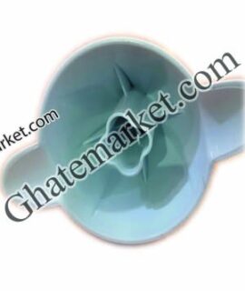 کلاهک آب پرتقال گیری مولینکس PC302