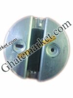 المنت قوری چای ساز (چایساز) - Image 2