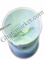 آسیاب کامل مخلوط کن سانیو - Image 2