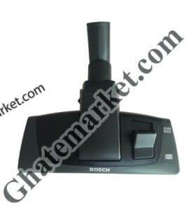 برس (پارویی) جاروبرقی بوش