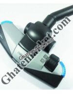 برس (پارویی) فرچه دار جاروبرقی فیلیپس