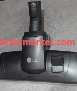 برس (پارویی) قفل دار جاروبرقی ال جی