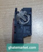 کلید ترمستاتی دسته کتری برقی - Image 3