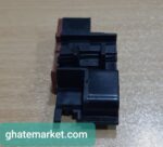 کلید ترمستاتی دسته کتری برقی - Image 4