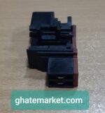 کلید ترمستاتی دسته کتری برقی - Image 5