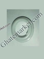 مهره زیر کوبل مخزن غذاساز مولینکس