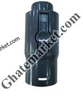 کوبل جارو برقی تفال آرتک