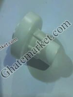 کوبل مخزن غذاساز مولینکس - Image 2