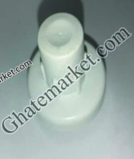 کوبل مخزن غذاساز مولینکس