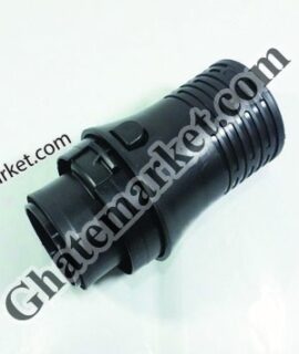 کوبل جارو برقی بوش 2000